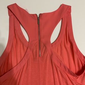 Candie’s Made to Sparkle Tank Top BRAND NEW with tags.